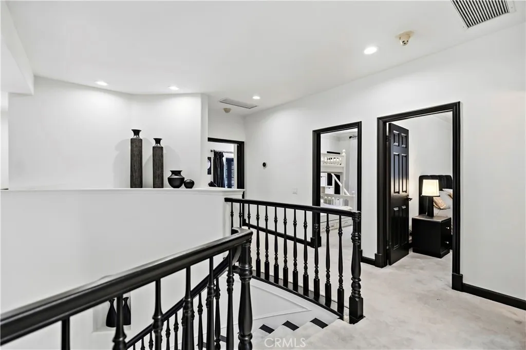 Additional image 39 of 19 Belmont, Newport Beach, CA 92660