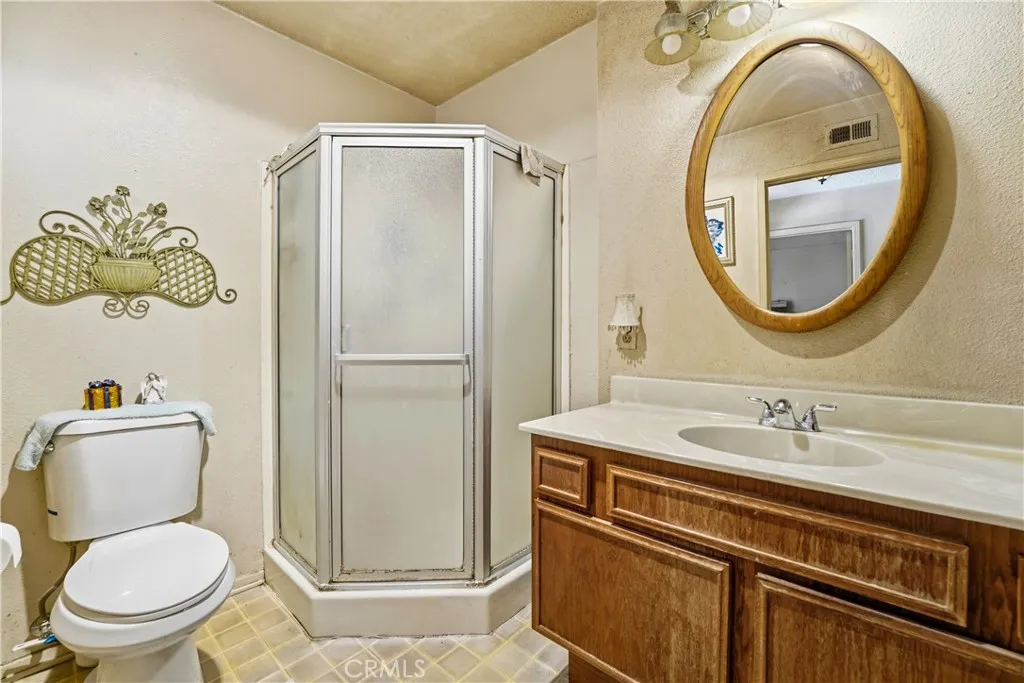 Additional image 9 of 23331 Caminito Los Pocitos, Laguna Hills, CA 92653