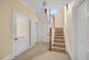 Additional image 5 of Curzon Street, Long Eaton
