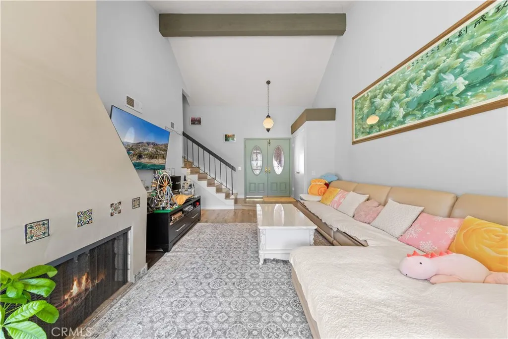 Additional image 49 of 8226 Henshaw Cir, Buena Park, CA 90621