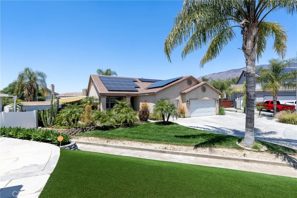 Additional image 2 of 293 Captains Court, San Jacinto, CA 92583
