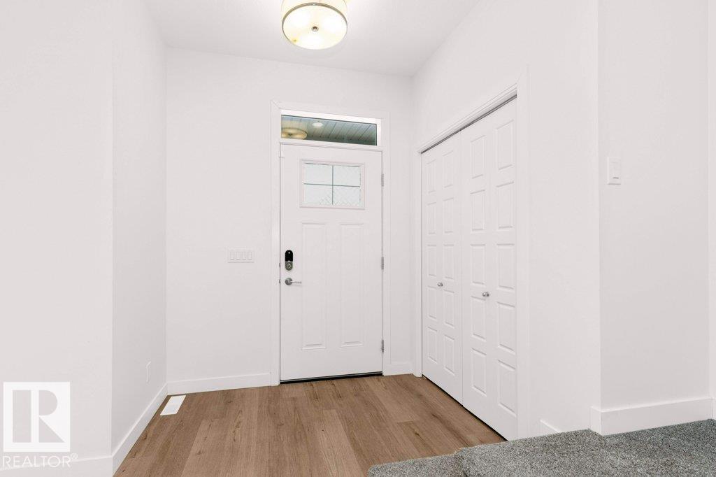 Additional image 4 of 1529 Plum Circle SW, Edmonton, AB, T6X2Z8
