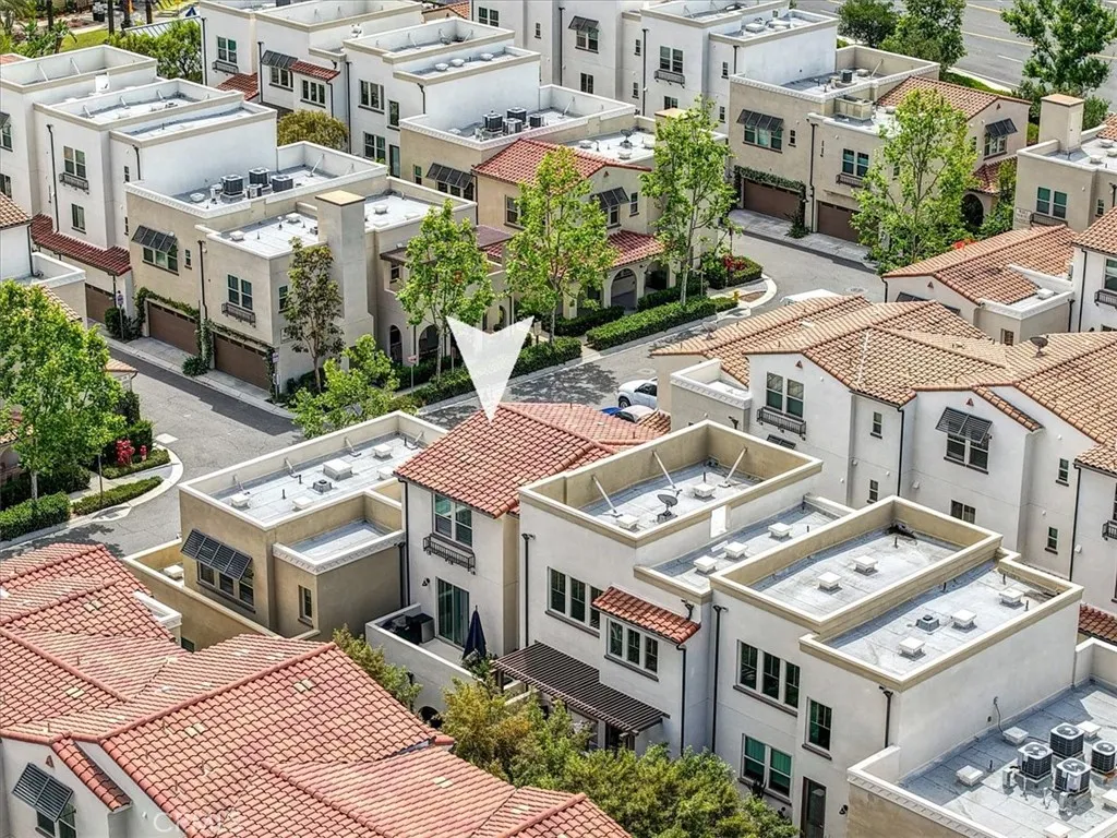Additional image 101 of 9 Abarrota Street, Rancho Mission Viejo, CA 92694