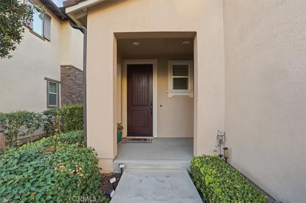 Additional image 63 of 2886 Villa Catalonia Court, Corona, CA 92881