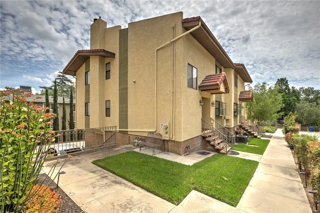 Additional image 68 of 42 Esperanza Avenue, Sierra Madre, CA 91024
