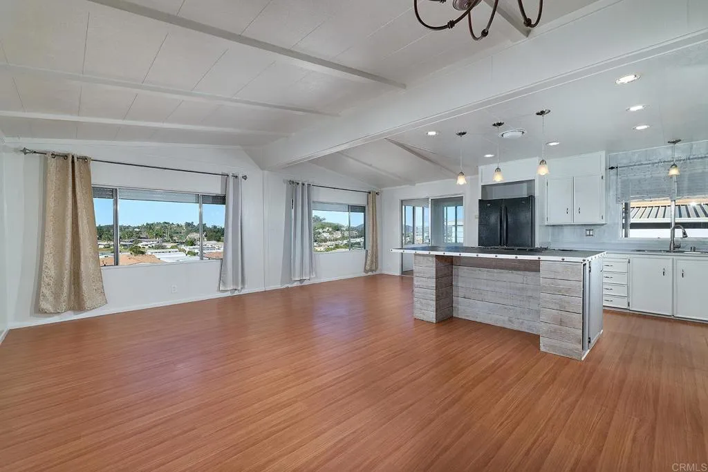 Additional image 11 of 1195 La Moree Road Unit 42, San Marcos, CA 92078