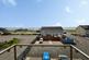 Additional image 22 of Bay View Close, Port Talbot SA12