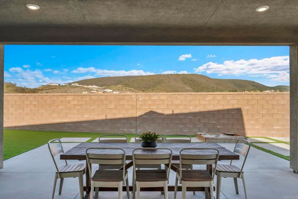 Additional image 46 of 916 Lindbergh Drive, San Marcos, CA 92069