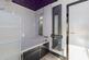 Additional image 17 of Islet Road, Maidenhead SL6