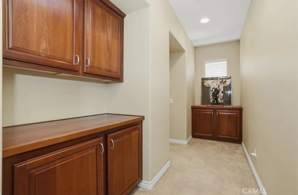Additional image 97 of 28939 Davenport Lane, Temecula, CA 92591