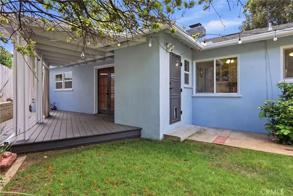 Additional image 26 of 1329 La Loma Dr., Redlands, CA 92373