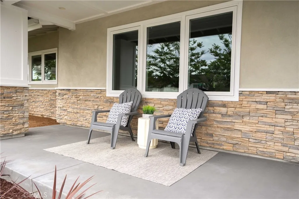 Additional image 3 of 1191 Risa Place, North Tustin, CA 92705