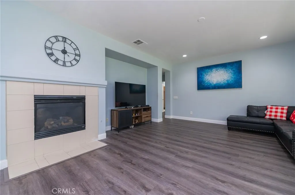 Additional image 78 of 12939 Thornbury Lane, Eastvale, CA 92880