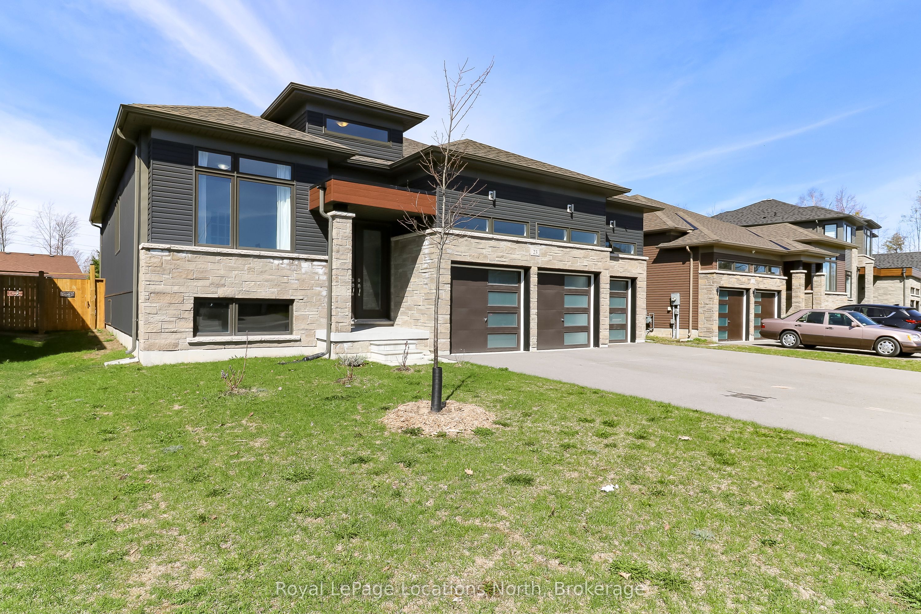 Additional image 2 of 23 Beatrice Drive, Wasaga Beach, ON, L9Z 0L3