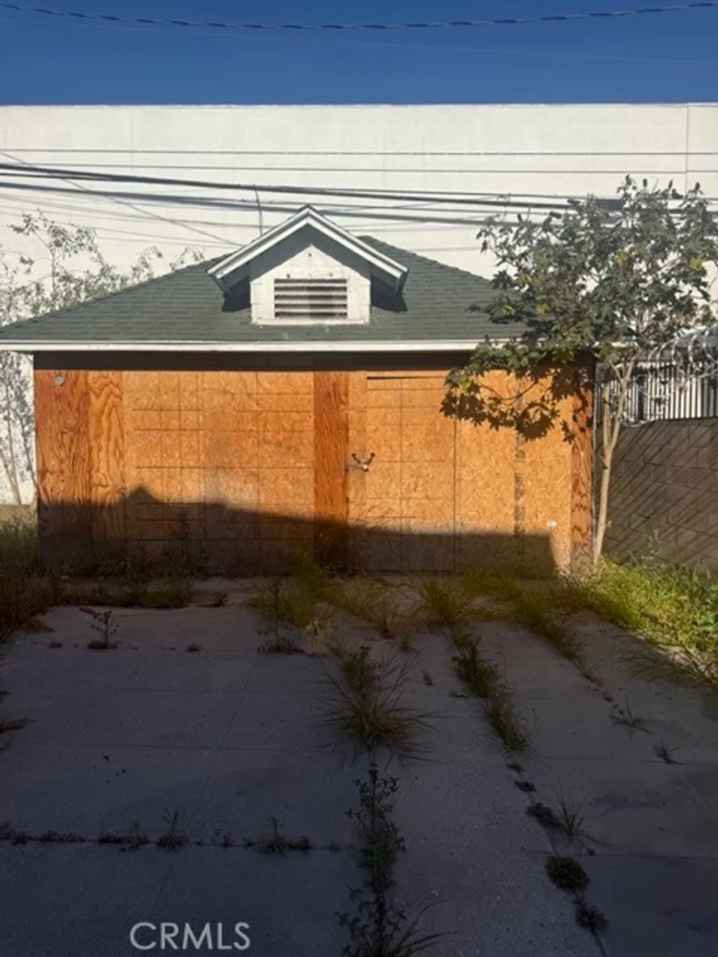 Additional image 3 of 138 N Manhattan Pl, Los Angeles, CA 90004