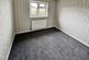 Additional image 15 of Southdown Road, Port Talbot SA12