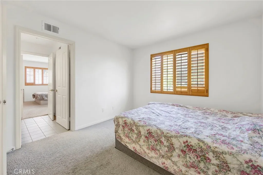Additional image 41 of 5936 Vista De La Luz, Woodland Hills, CA 91367