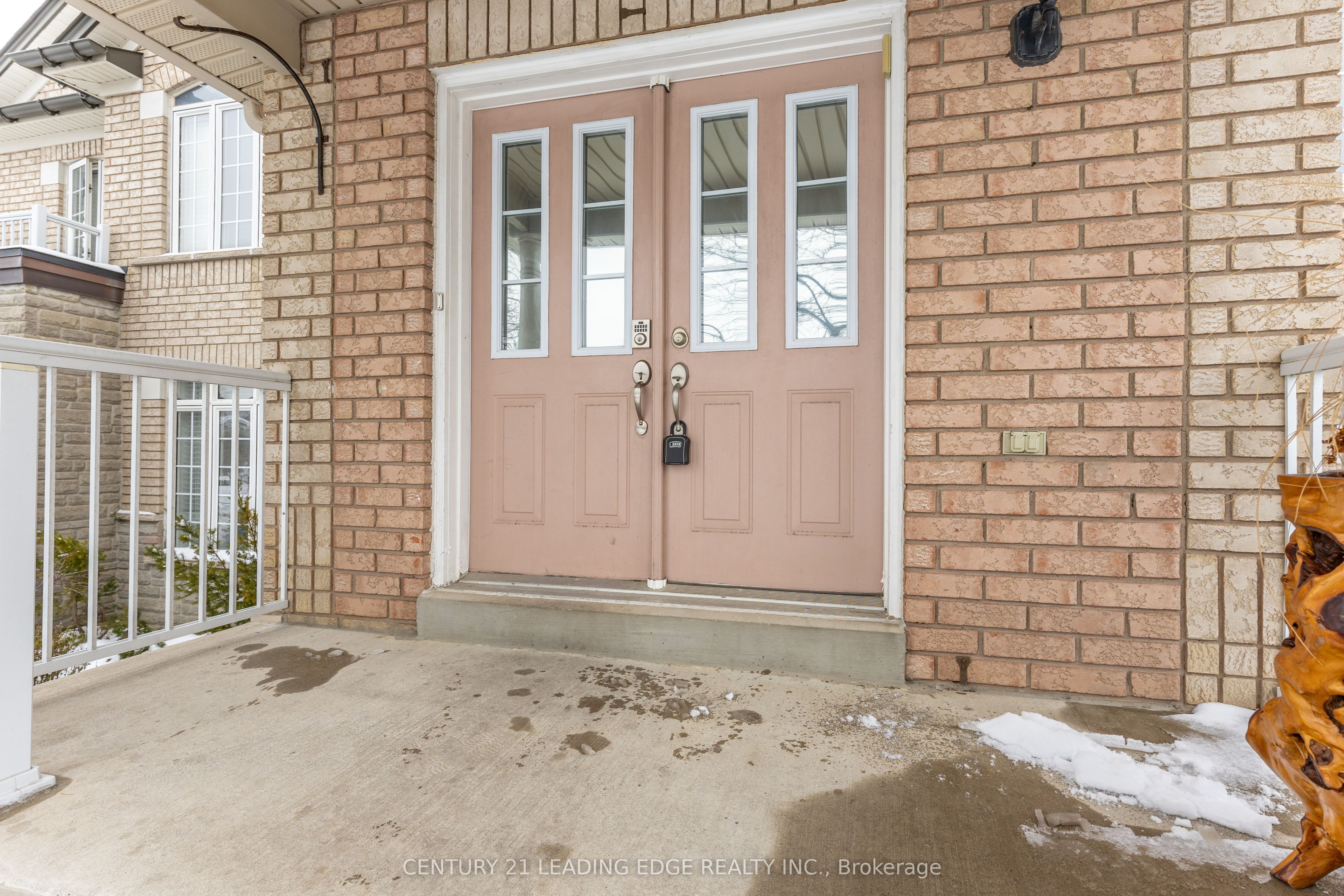 Additional image 3 of 20 Bucksaw Drive, Vaughan, ON, L4H 2H6