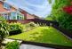 Additional image 33 of Clos Castell Newydd, Broadlands, Bridgend County Borough, CF31 5DR