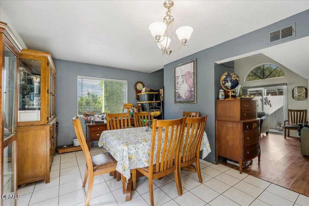 Additional image 11 of 1401 Waterford Lane, Fillmore, CA 93015