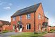 Additional image 5 of The Bamstead - Plot 240 at Waterside Gardens, Waterside Gardens, Grange Road CV6