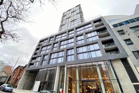 Additional image 7 of 611-55 Ontario Street, Toronto, ON, M5A 0T8