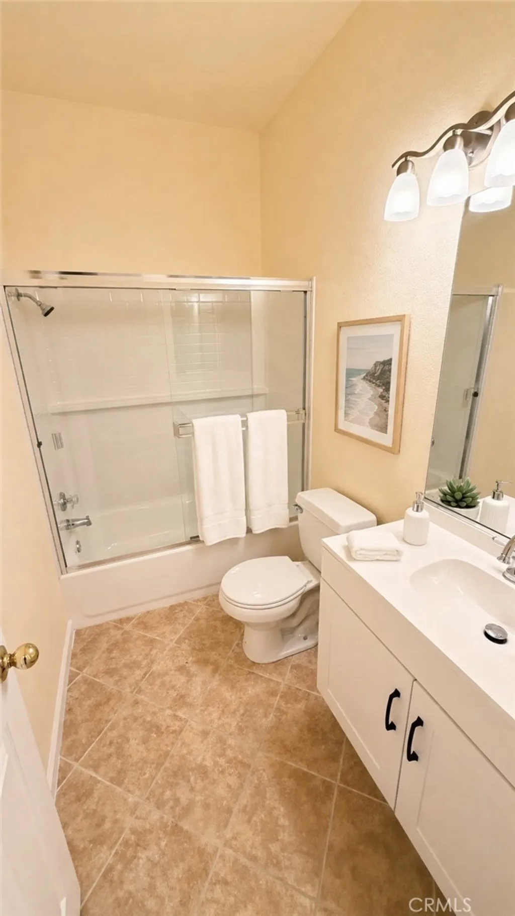 Additional image 17 of 2900 Via Toscana, Corona, CA 92879