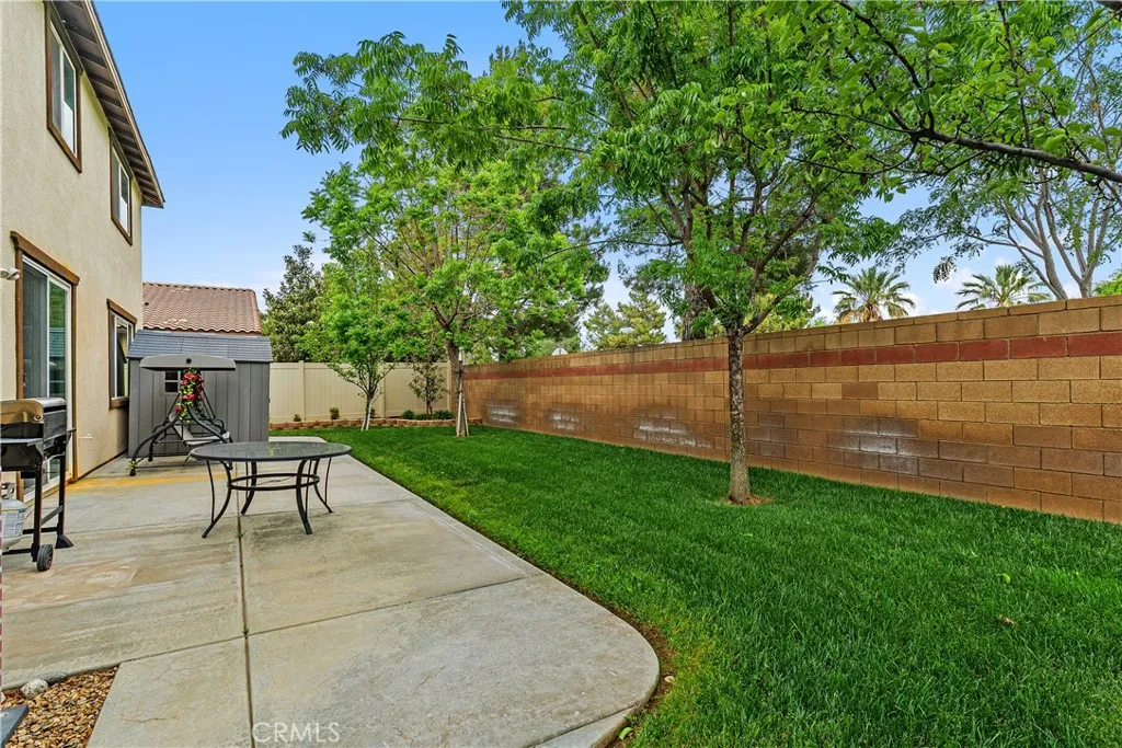 Additional image 32 of 1248 Burgundy Rose Way, Beaumont, CA 92223