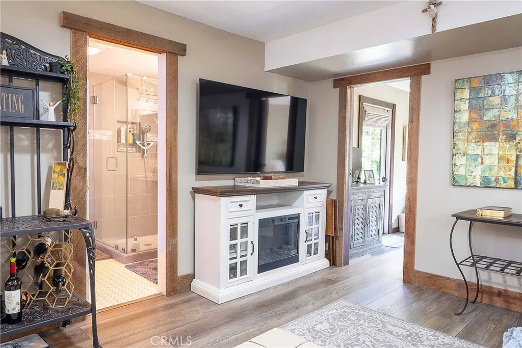 Additional image 52 of 213 Short St, Arroyo Grande, CA 93420