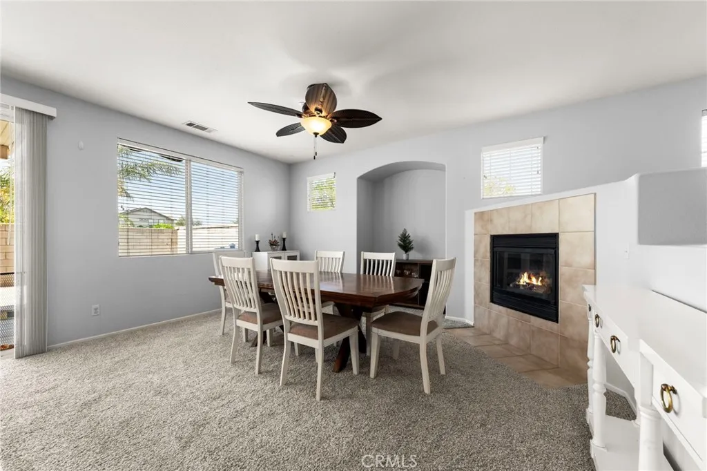 Additional image 15 of 7112 Riley Dr, Fontana, CA 92336