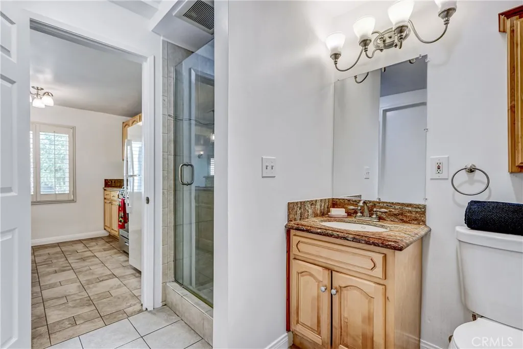 Additional image 59 of 2602 W 157th St, Gardena, CA 90249