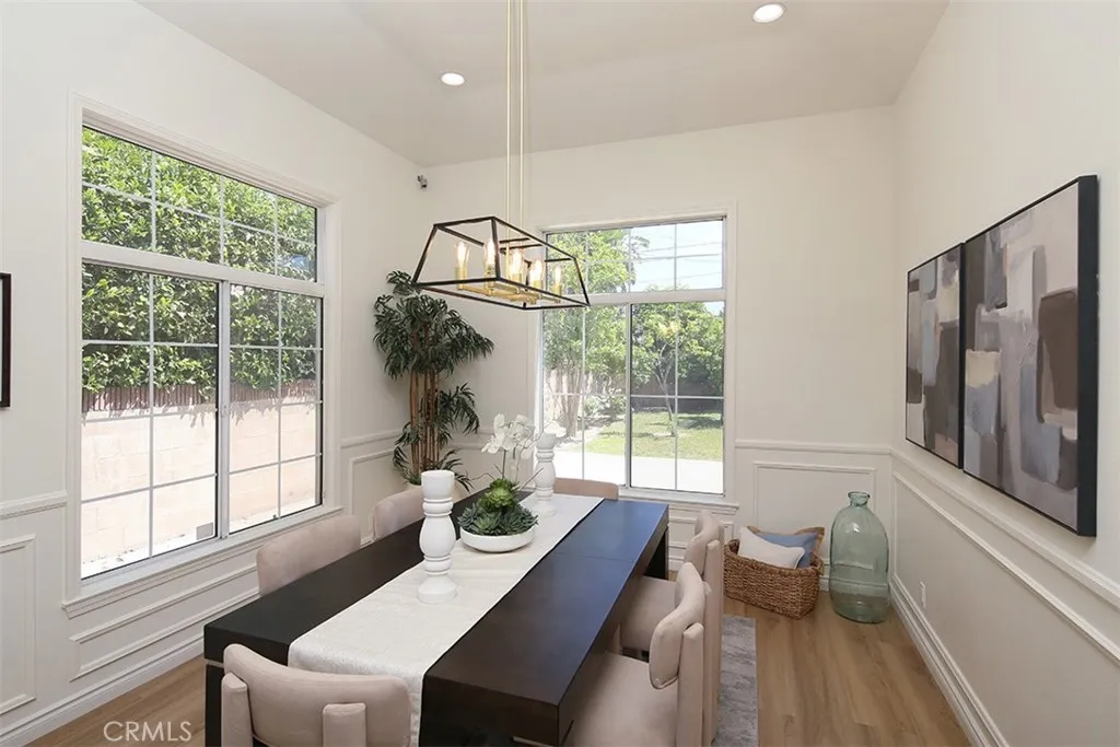 Additional image 66 of 1296 S 8th, Arcadia, CA 91006