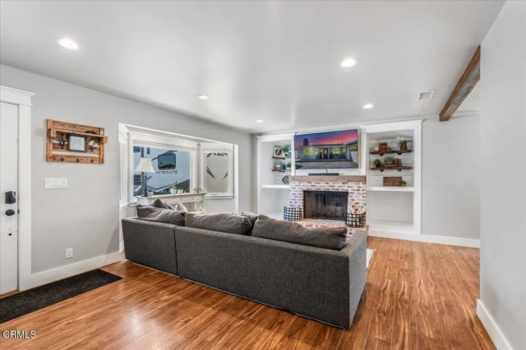 Additional image 5 of 2906 Knight Rondo, Camarillo, CA 93010