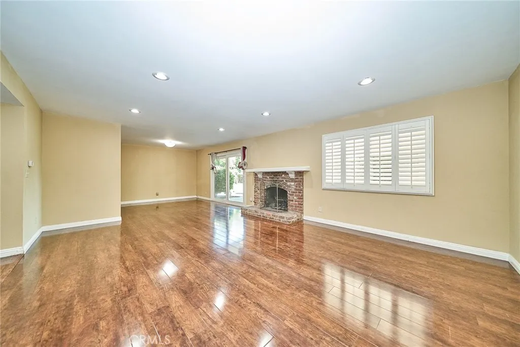Additional image 42 of 14403 Crystal Lattern Dr, Hacienda Heights, CA 91745