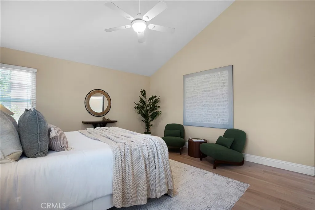 Additional image 27 of 25721 Weston Drive, Laguna Niguel, CA 92677