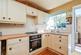 Additional image 6 of Ascot Drive, Redhill, NG5