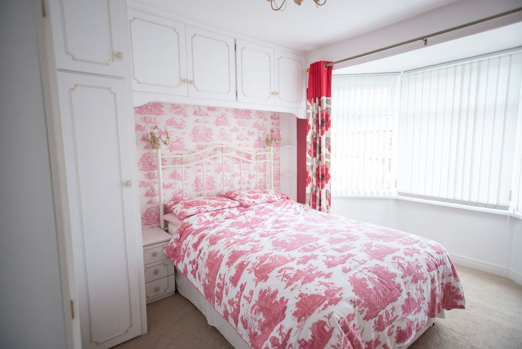 Additional image 9 of 3 bed terraced house for saleWelwyn Park Avenue, Hull HU6