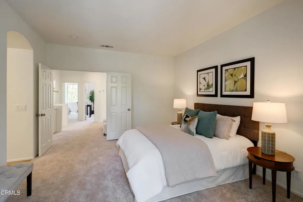 Additional image 26 of 1099 Rosewalk Way, Pasadena, CA 91103