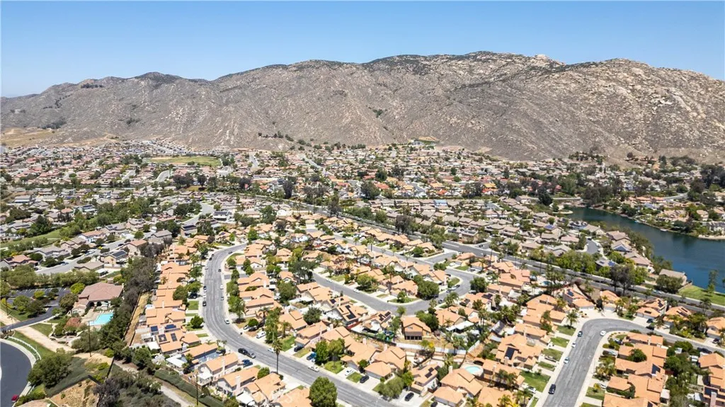 Additional image 34 of 10302 Via Pastoral, Moreno Valley, CA 92557