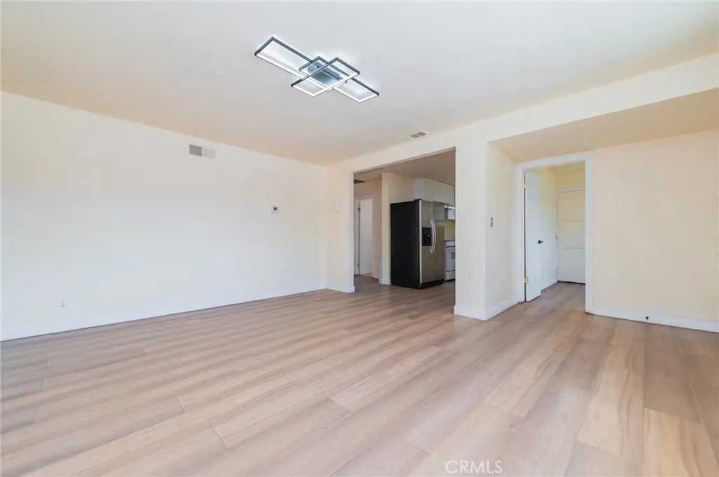 Additional image 40 of 8817 Marshall St, Rosemead, CA 91770