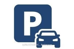 Additional image 2 of Parking-47 Mutual Street, Toronto, ON, M5B 0C6