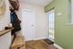Additional image 24 of Harvard Road, Ringmer, Lewes, East Sussex, BN8