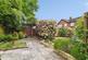 Additional image 14 of Stella Avenue, Tollerton, NG12