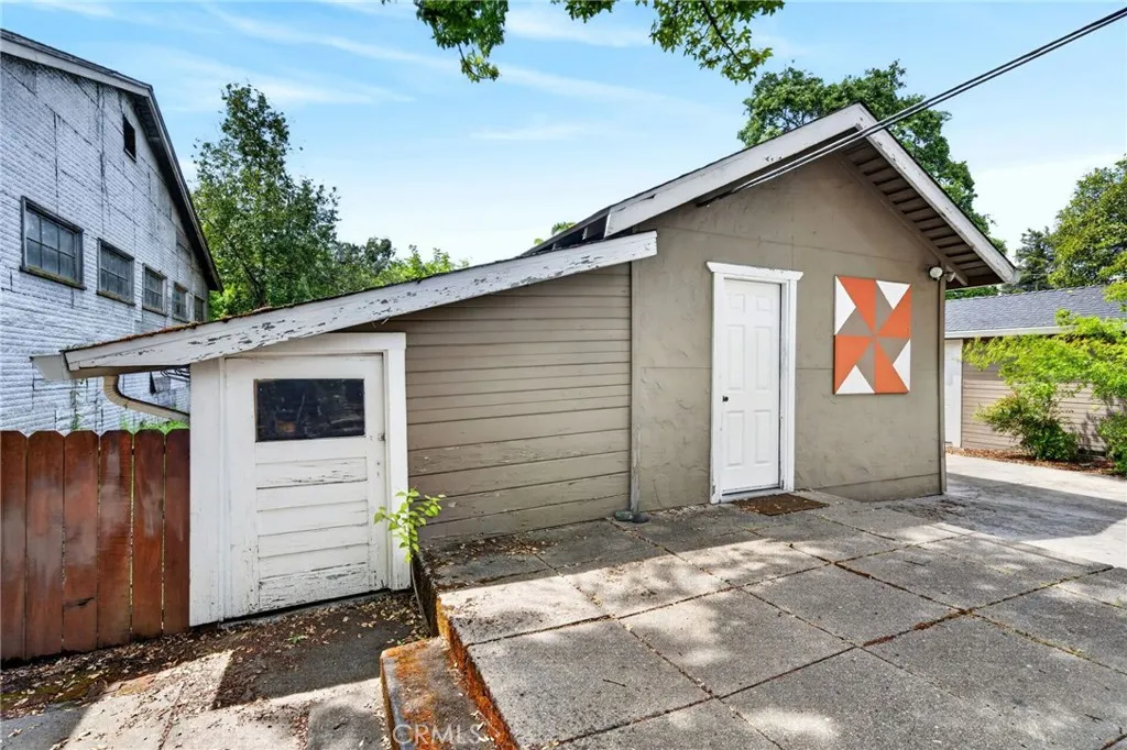 Additional image 49 of 325 S Forbes St, Lakeport, CA 95453