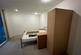 Additional image 10 of Apartment 56, City Point, 1 Solly Street, Sheffield S1 4BP