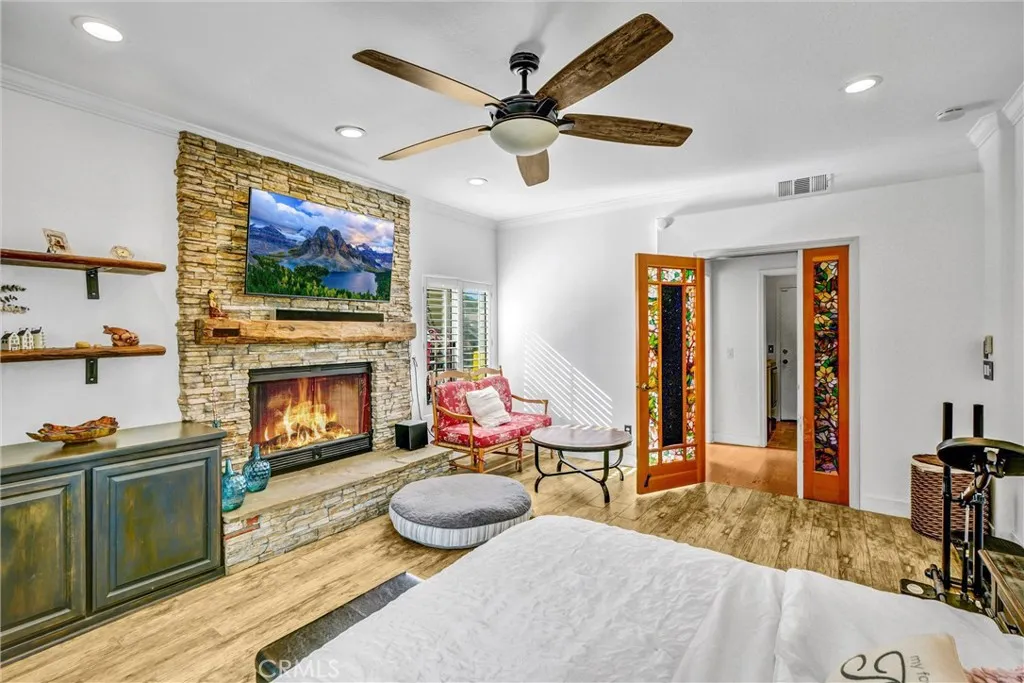 Additional image 8 of 28314 Easton Ln, Saugus, CA 91350