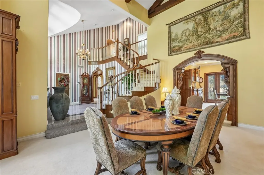 Additional image 79 of 16060 Esquilime Dr, Chino Hills, CA 91709