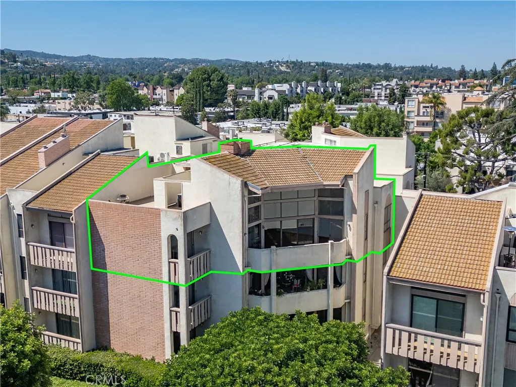 Additional image 35 of 5216 Yarmouth Avenue Unit 305, Encino, CA 91316