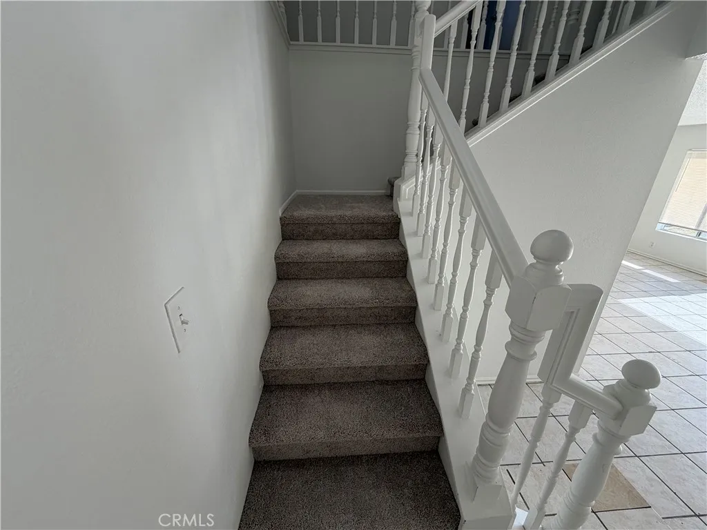 Additional image 17 of 11951 Sugar Creek Court, Moreno Valley, CA 92557