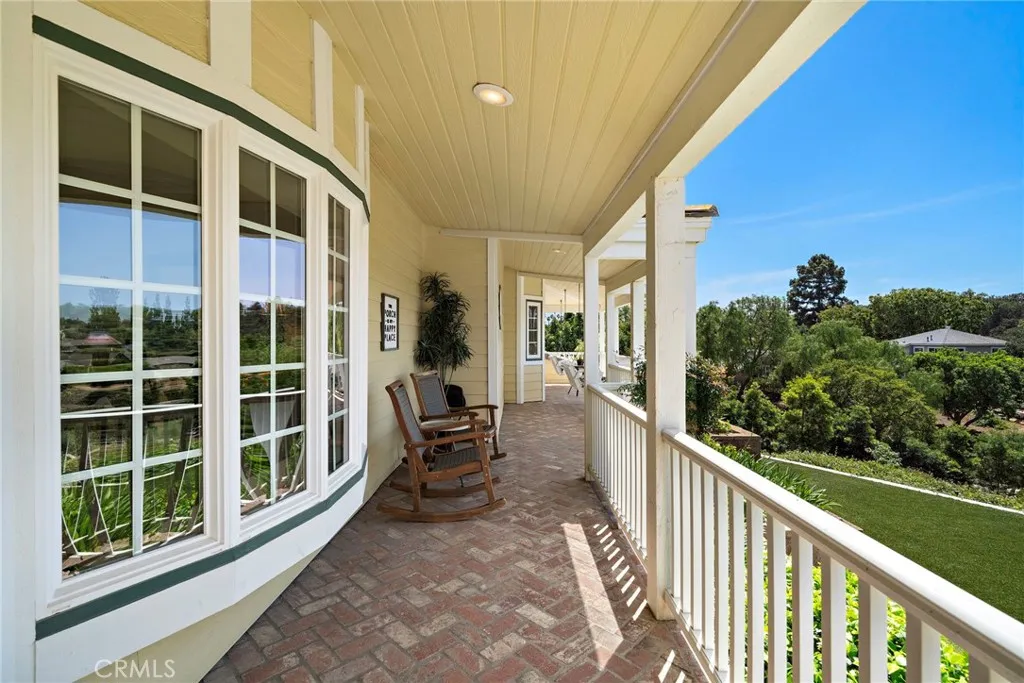 Additional image 82 of 7722 E Sandberg Ln, Orange, CA 92869